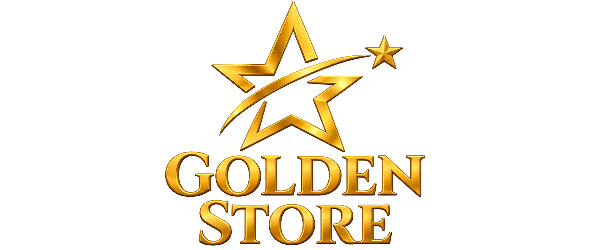 Golden Store